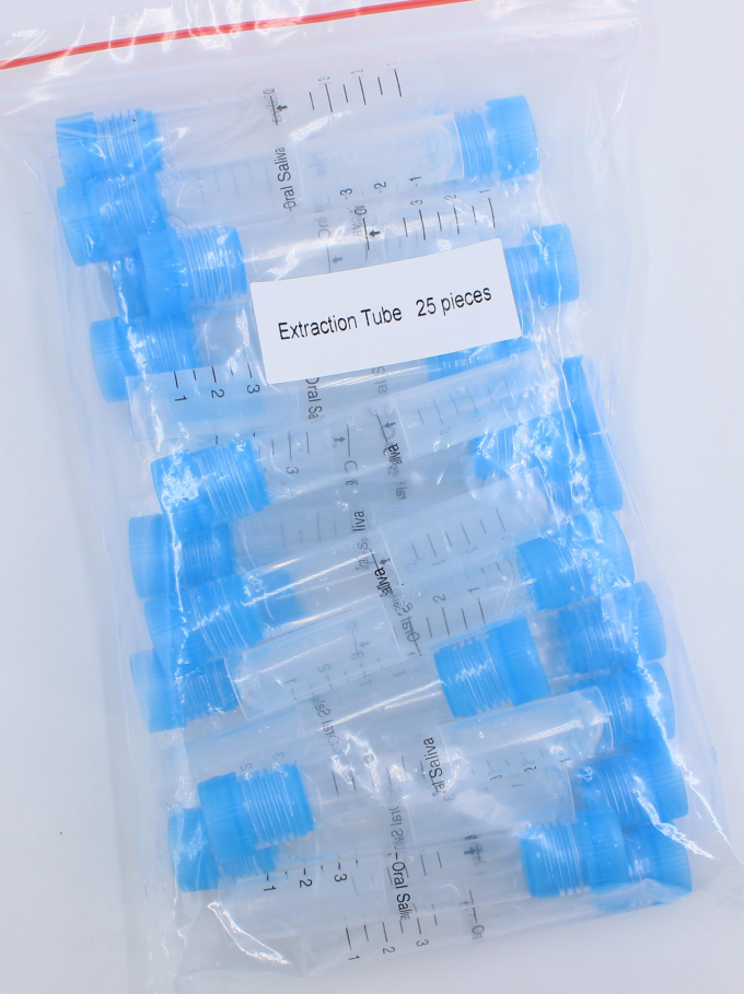 RealStar® SARS-CoV-2 RT-PCR Kit EUA (U.S.) - Altona 