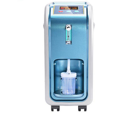 Accessories Oxygen Concentrator Machine CE certificated Water Bottle Humidifier Empty Bottles