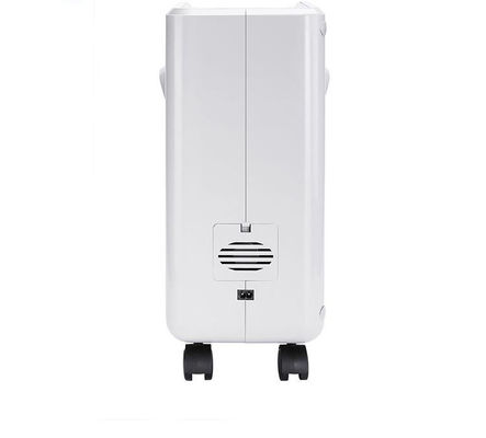 220V/110V Oxygen Concentrator Nebulizer Portable Medical Oxygen Making Machine Oxygen home medical product